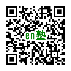 QR1